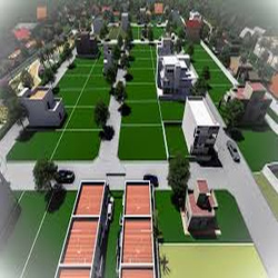 Property Near IMT Kharkhoda